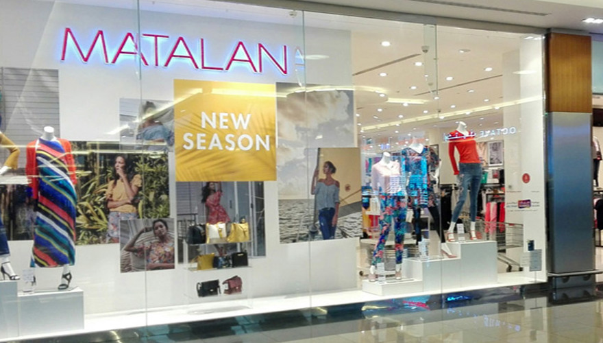 MATALAN