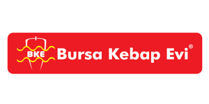 Bursa Kebap Evi