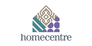 Home Centre