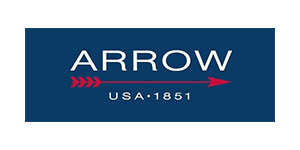 ARROW