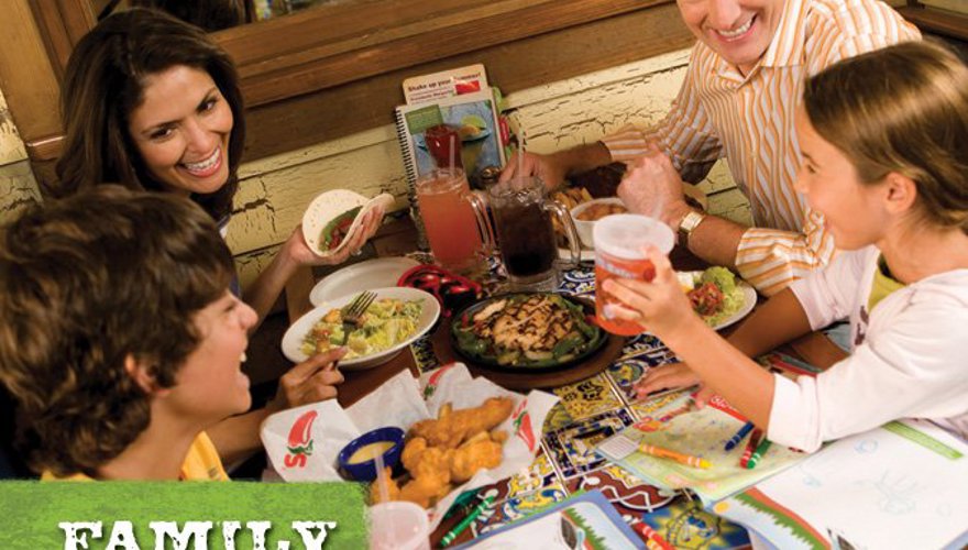 Chili's (14)