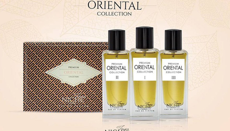 V PERFUMES (2)