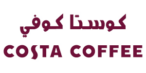 Costa Coffee