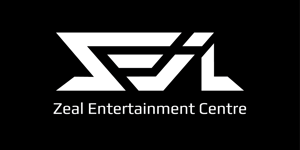 Zeal Entertainment Centre