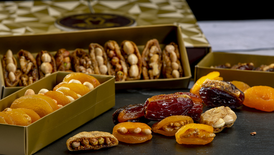 Mansour Trading (4)