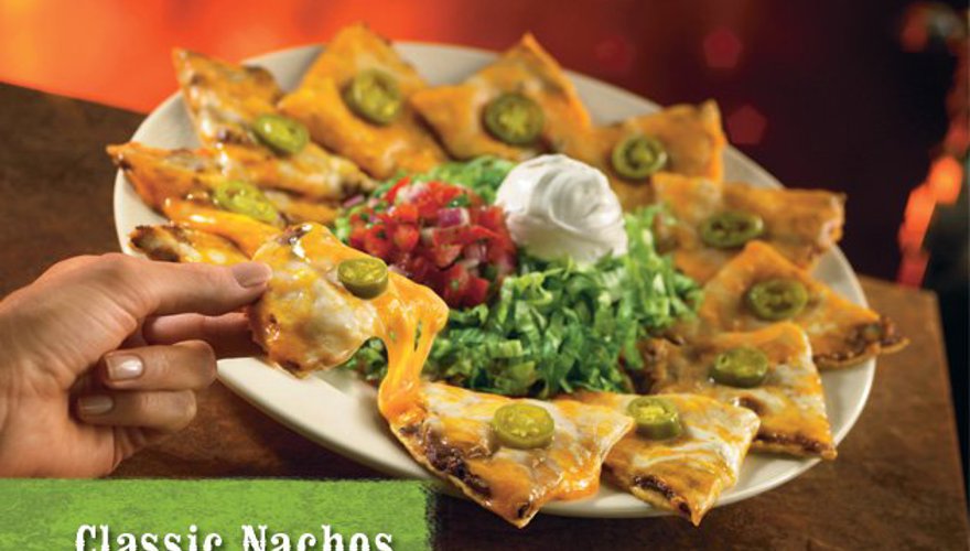 Chili's (11)