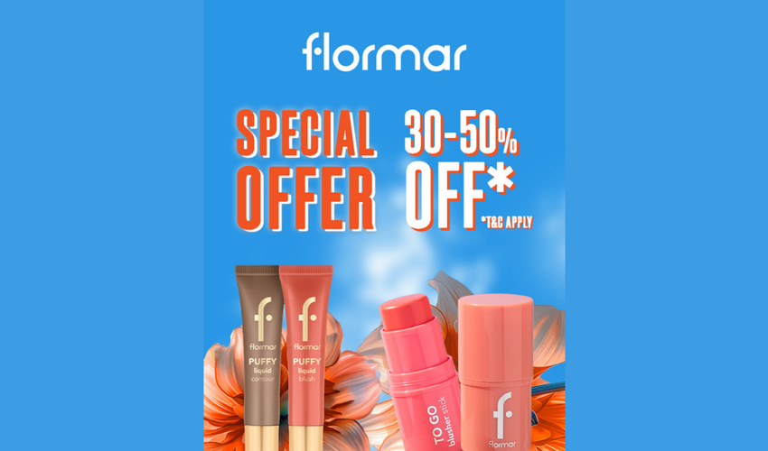 flormar