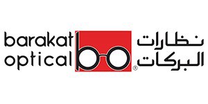 نظارات البركات