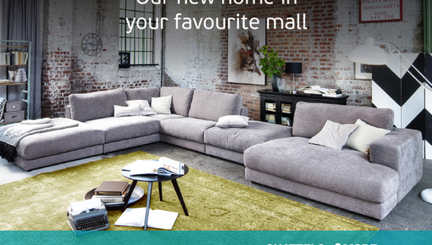 Chattels & More Furniture & Accessories (3)