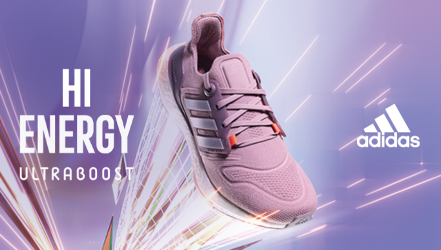 Dalma mall adidas shop