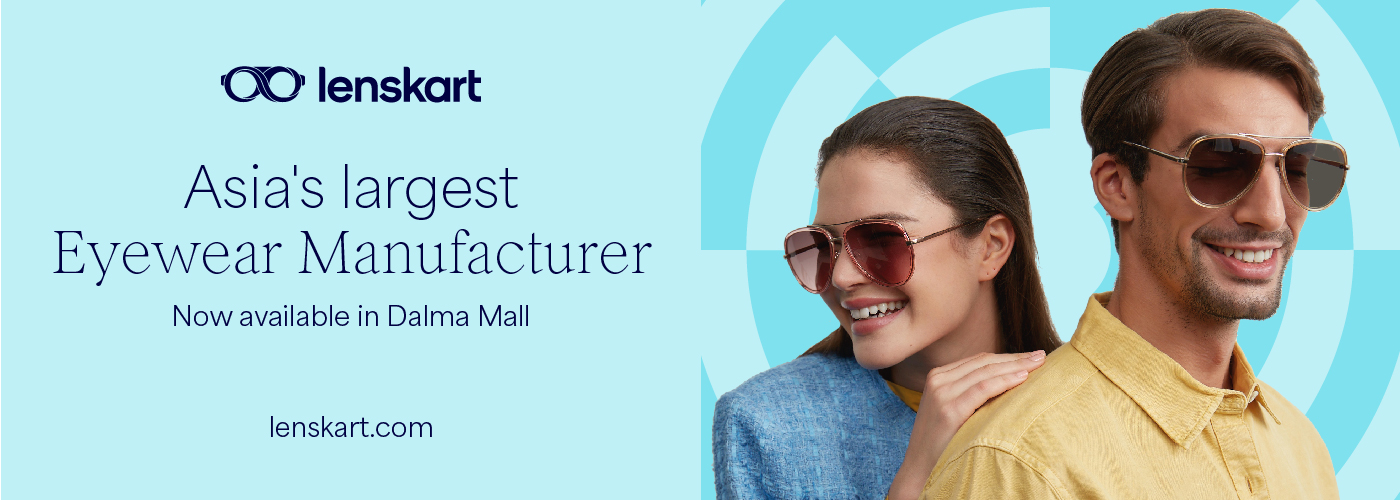 Top largest eyewear manufacturer Outlet