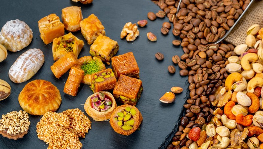 Mansour Trading (2)