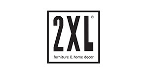 2XL Furniture & Home Décor