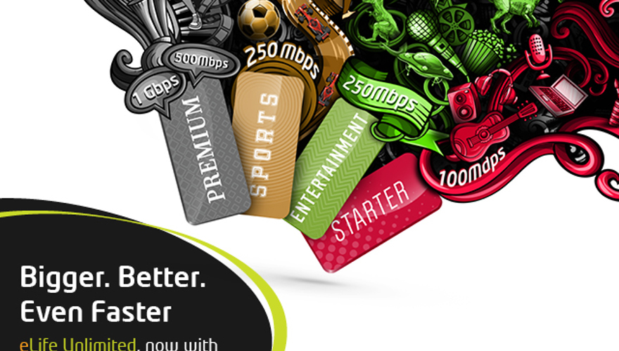 Etisalat (2)