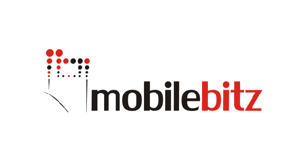 Mobile Bitz (Kiosk)