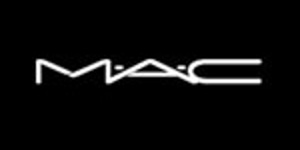MAC Cosmetics