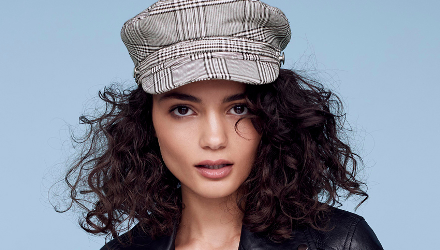 Aldo Accessories (3)