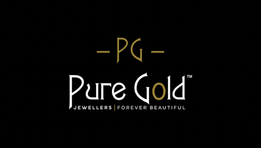 Pure Gold Jewellers