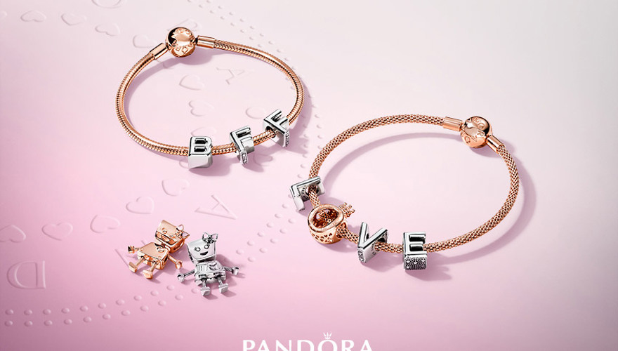 PANDORA (10)