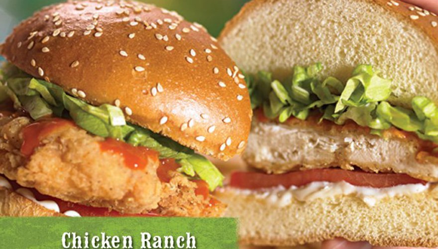 Chili's (1)
