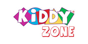KIDDY ZONE