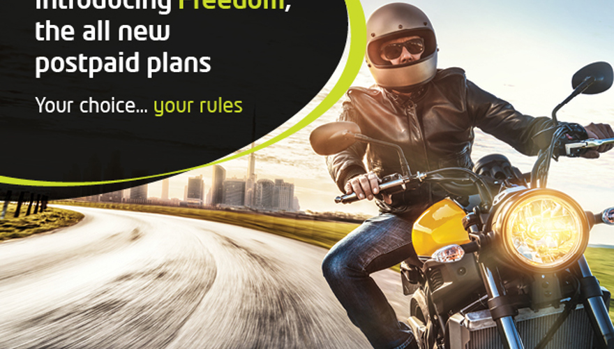 Etisalat (1)