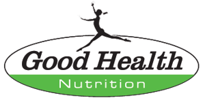 Good Health Nutrition