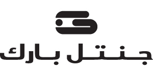 جنتل بارك