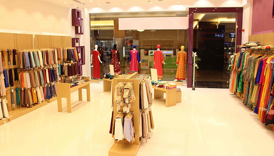 Kashkha (5)