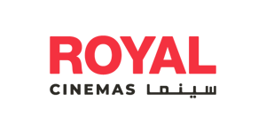 ROYAL CINEMAS