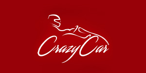 Crazy Car