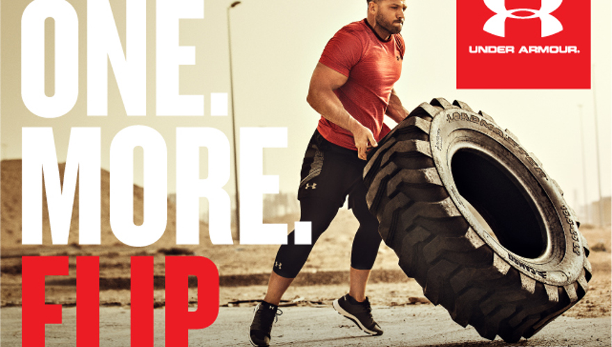 Under Armour (2)