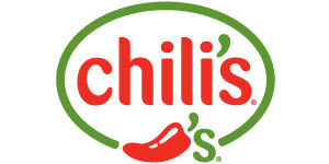 Chili's (Opening Soon)