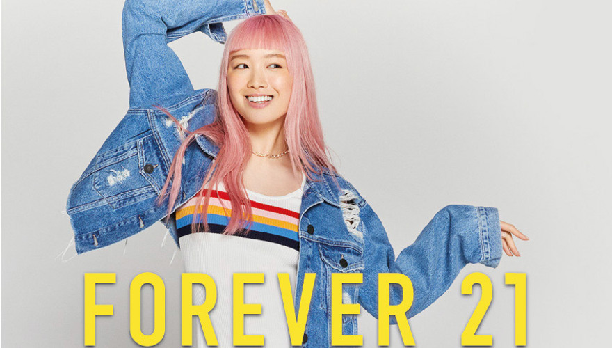 Forever 21 (2)