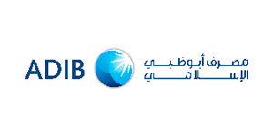 مصرف أبوظبي الإسلامي