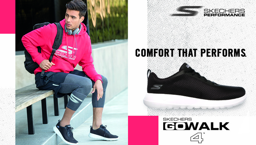 Skechers (7)