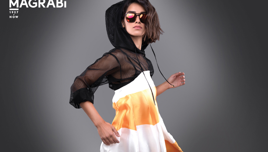 Magrabi Optical (3)
