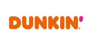 Dunkin (Kiosk)