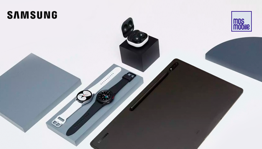 Samsung (10)