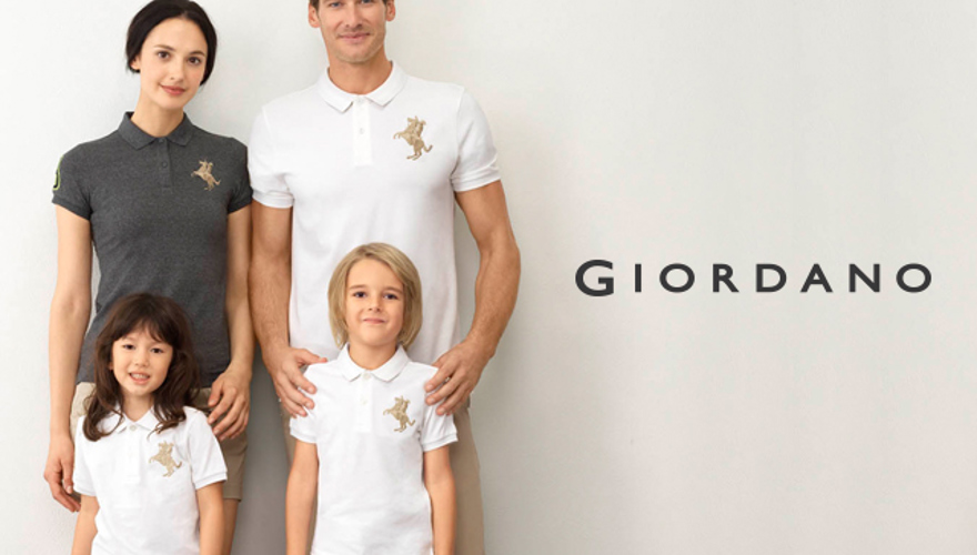 Giordano (2)