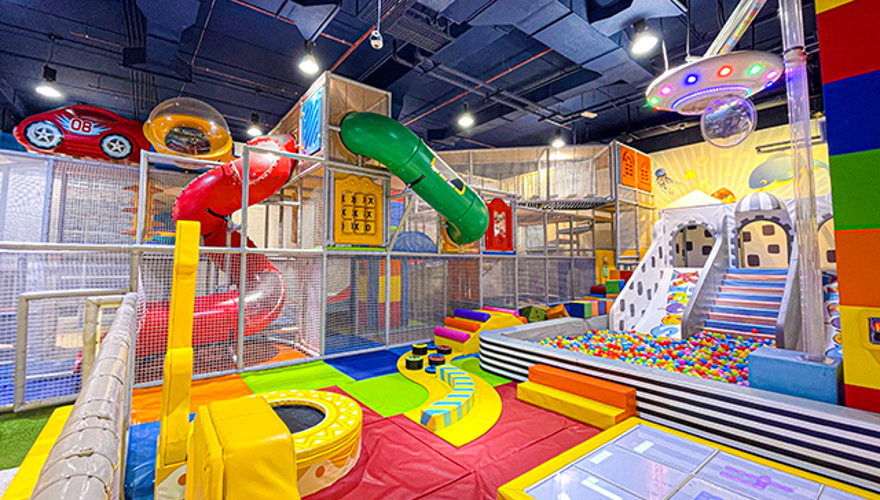 Kidoos Image 07