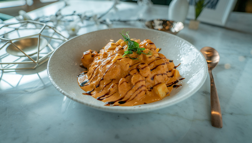 Third Avenue Restaurant And Café (15)