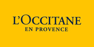 L'OCCITANE EN PROVENCE