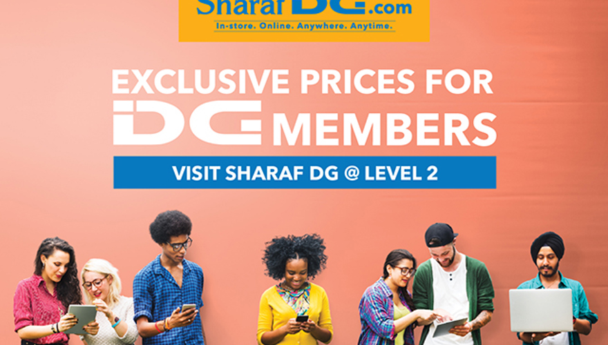 Sharaf DG (2)