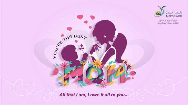 Mother's Day