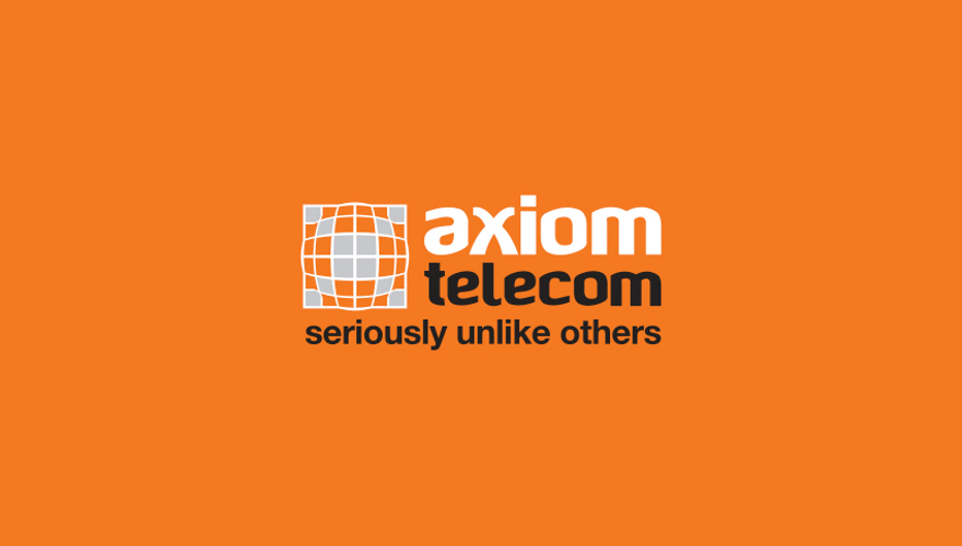 Axiom Telecom