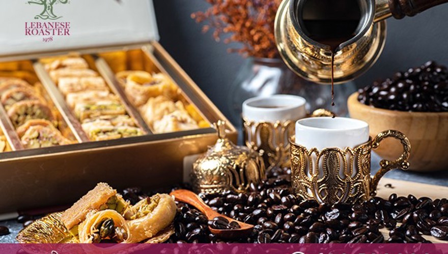 Lebanese Roaster (5)