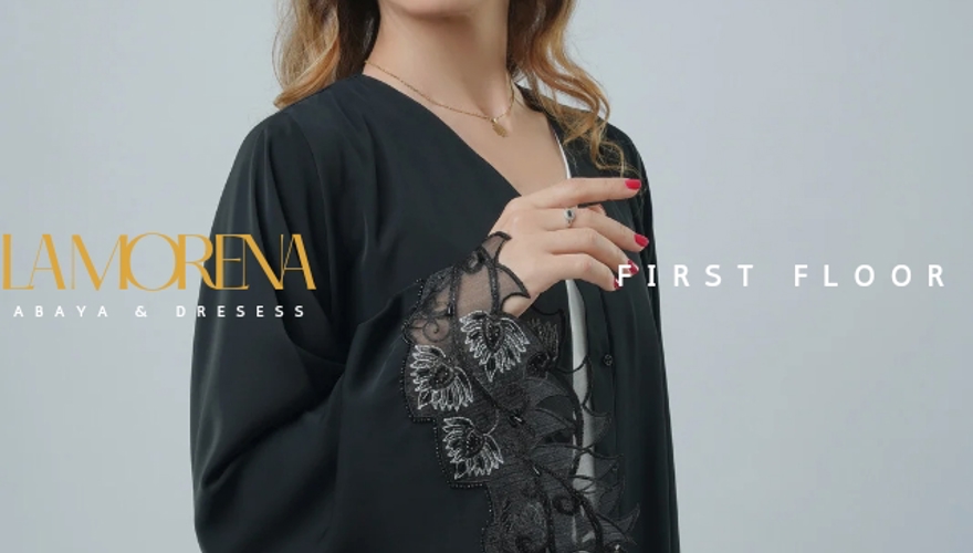 La Morena Ladies Fashion (4)