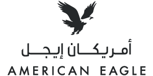 امريكان ايجل
