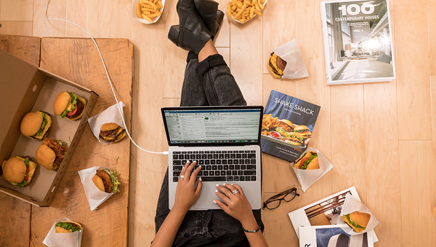 Shake Shack (5)